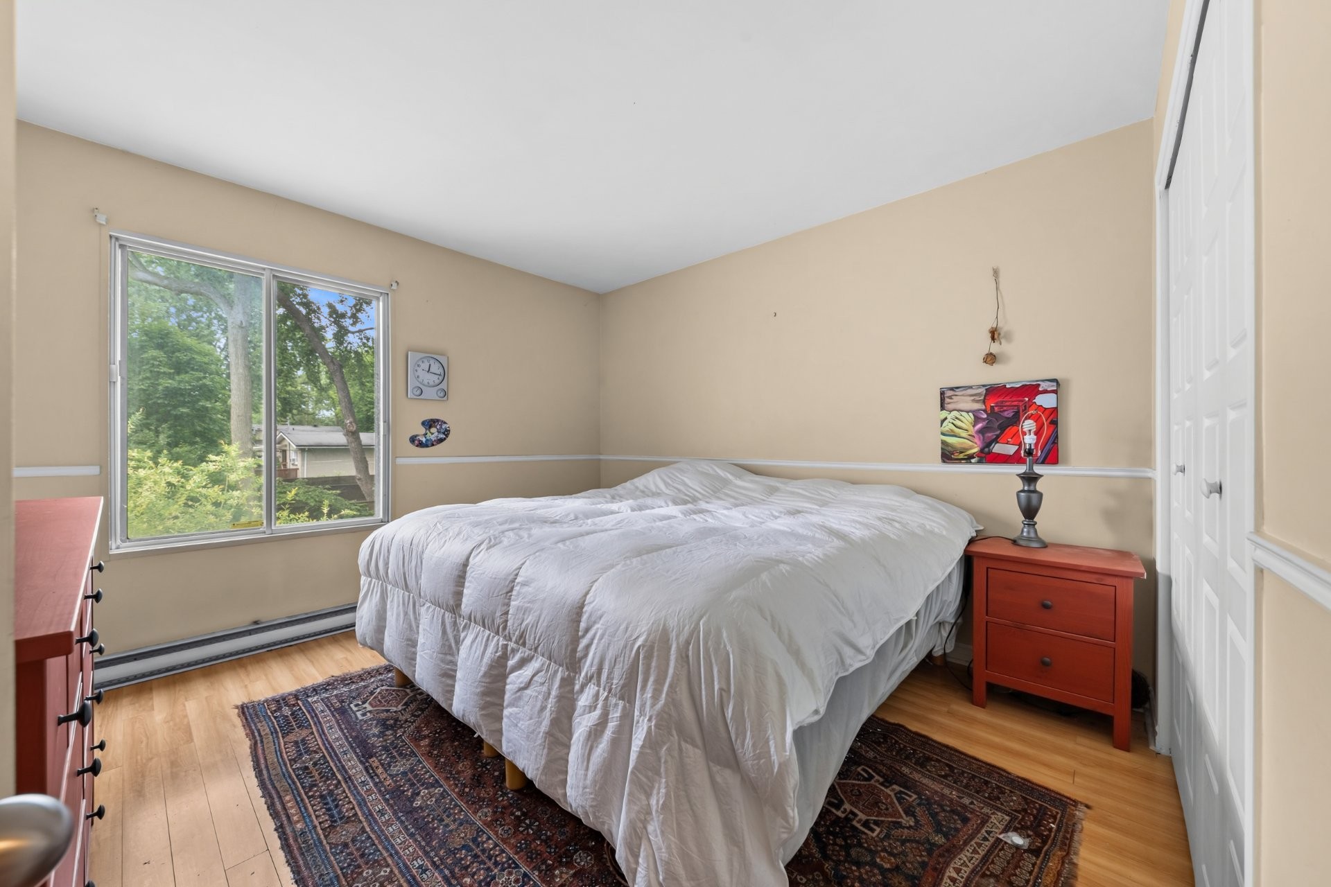 









1838


Av. Victoria

, 209,
Longueuil (Greenfield Park),




QC
J4V1M5

