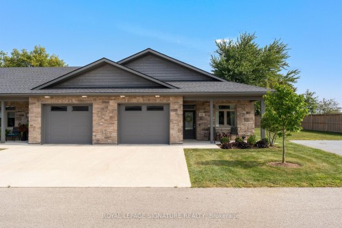 Featured Listing Photo 