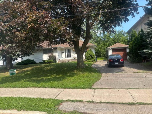 Featured Listing Photo 