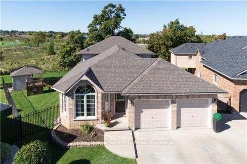 Featured Listing Photo 
