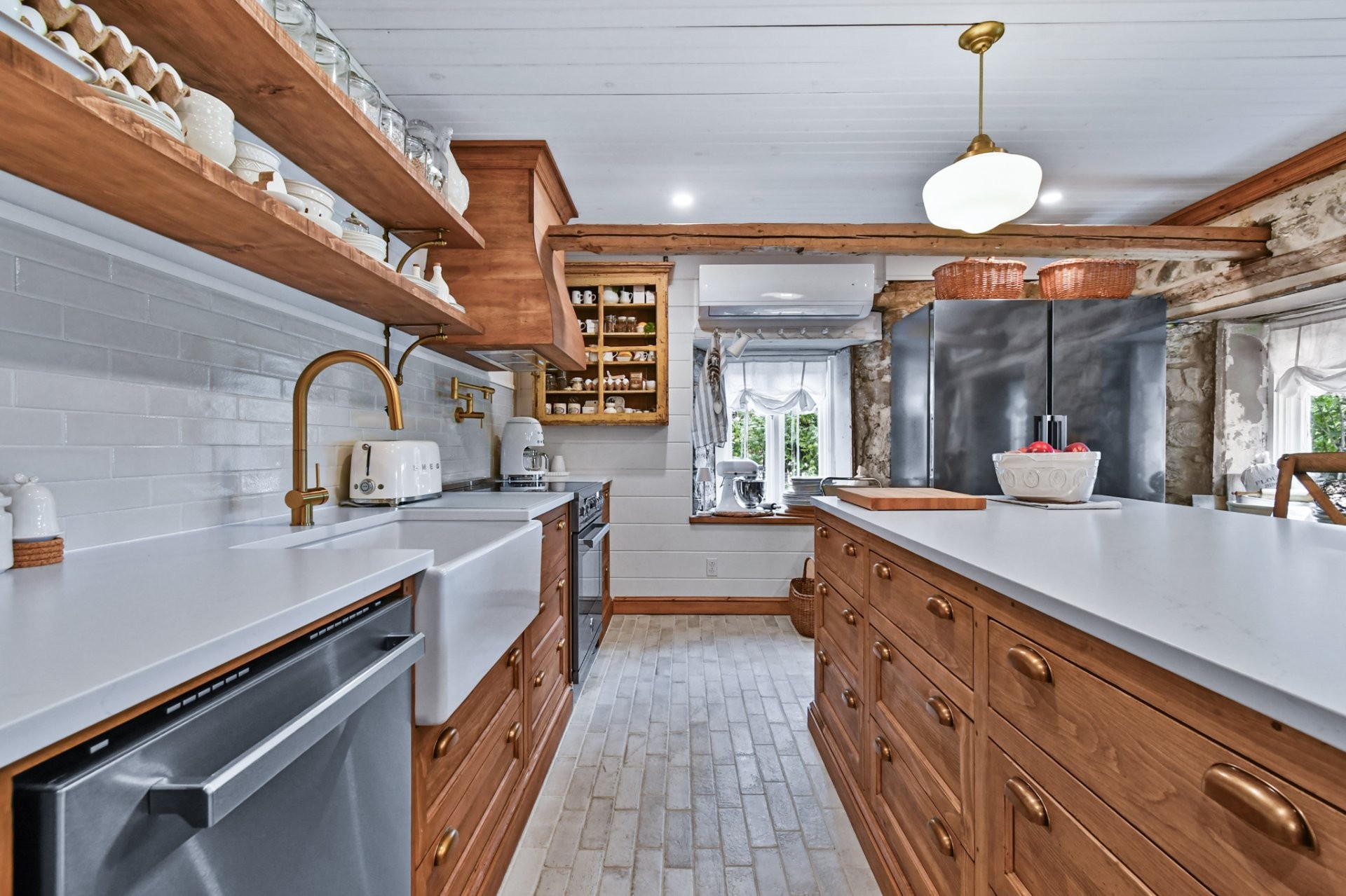 









647


Boul. Lacombe

,
Repentigny (Le Gardeur),




QC
J5Z2P7

