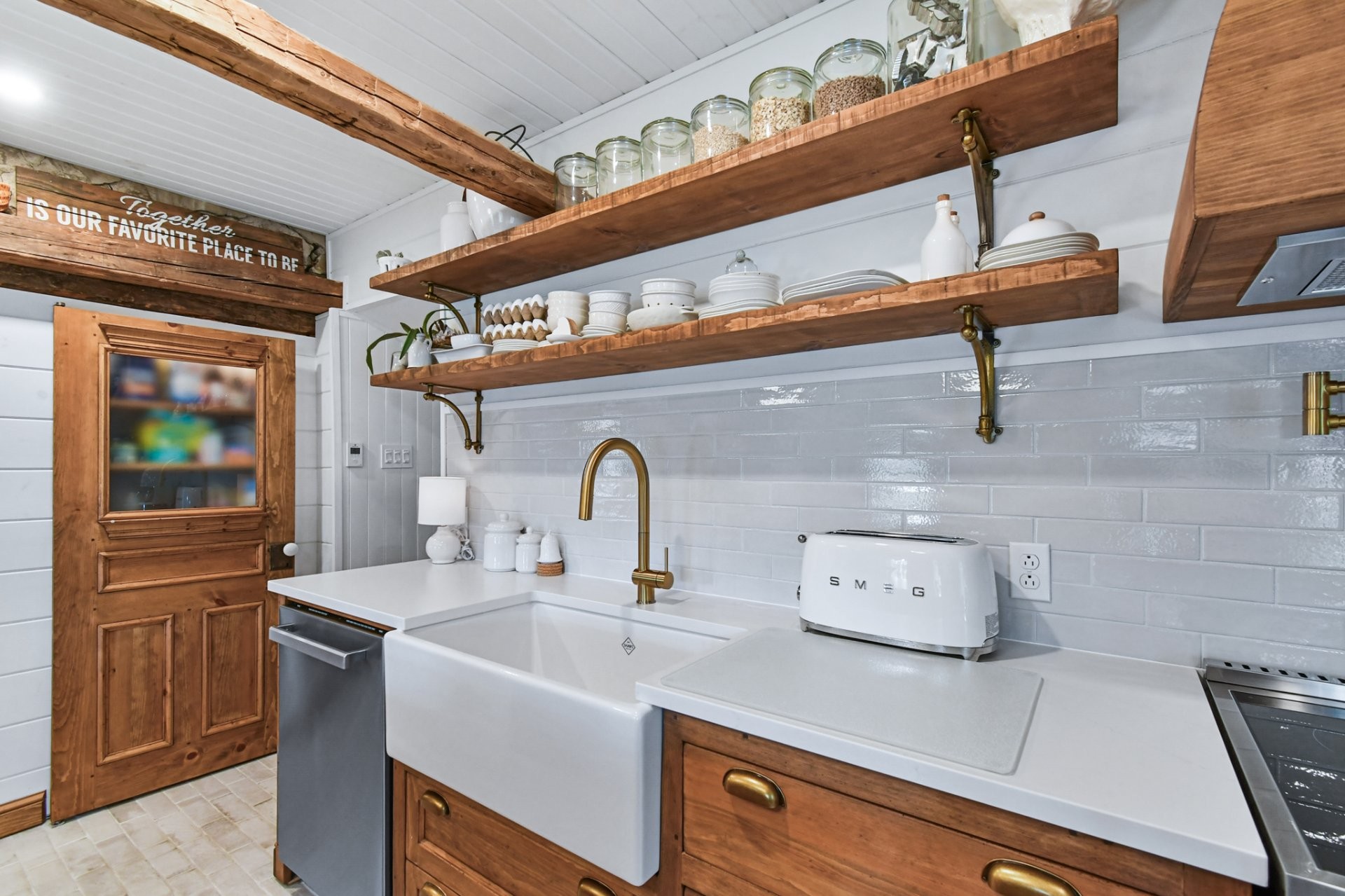 









647


Boul. Lacombe

,
Repentigny (Le Gardeur),




QC
J5Z2P7

