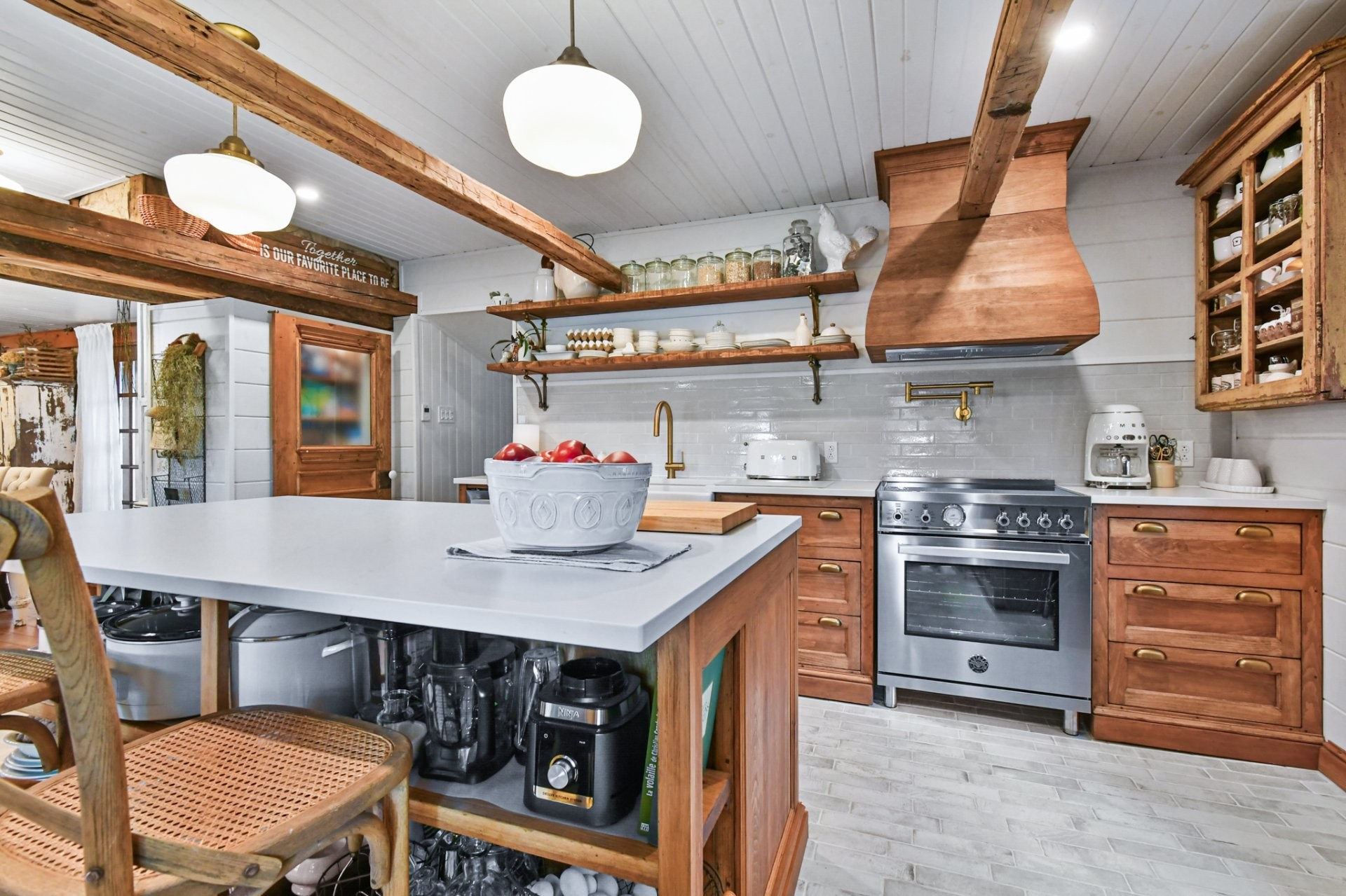 









647


Boul. Lacombe

,
Repentigny (Le Gardeur),




QC
J5Z2P7

