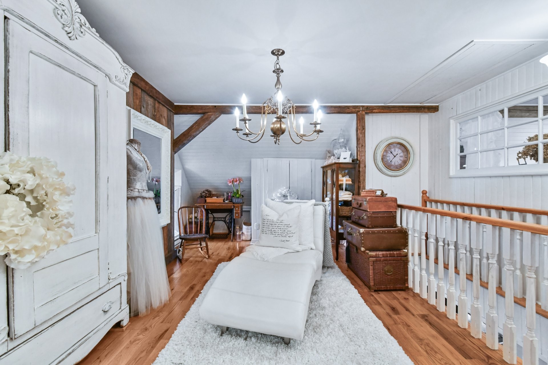 









647


Boul. Lacombe

,
Repentigny (Le Gardeur),




QC
J5Z2P7


