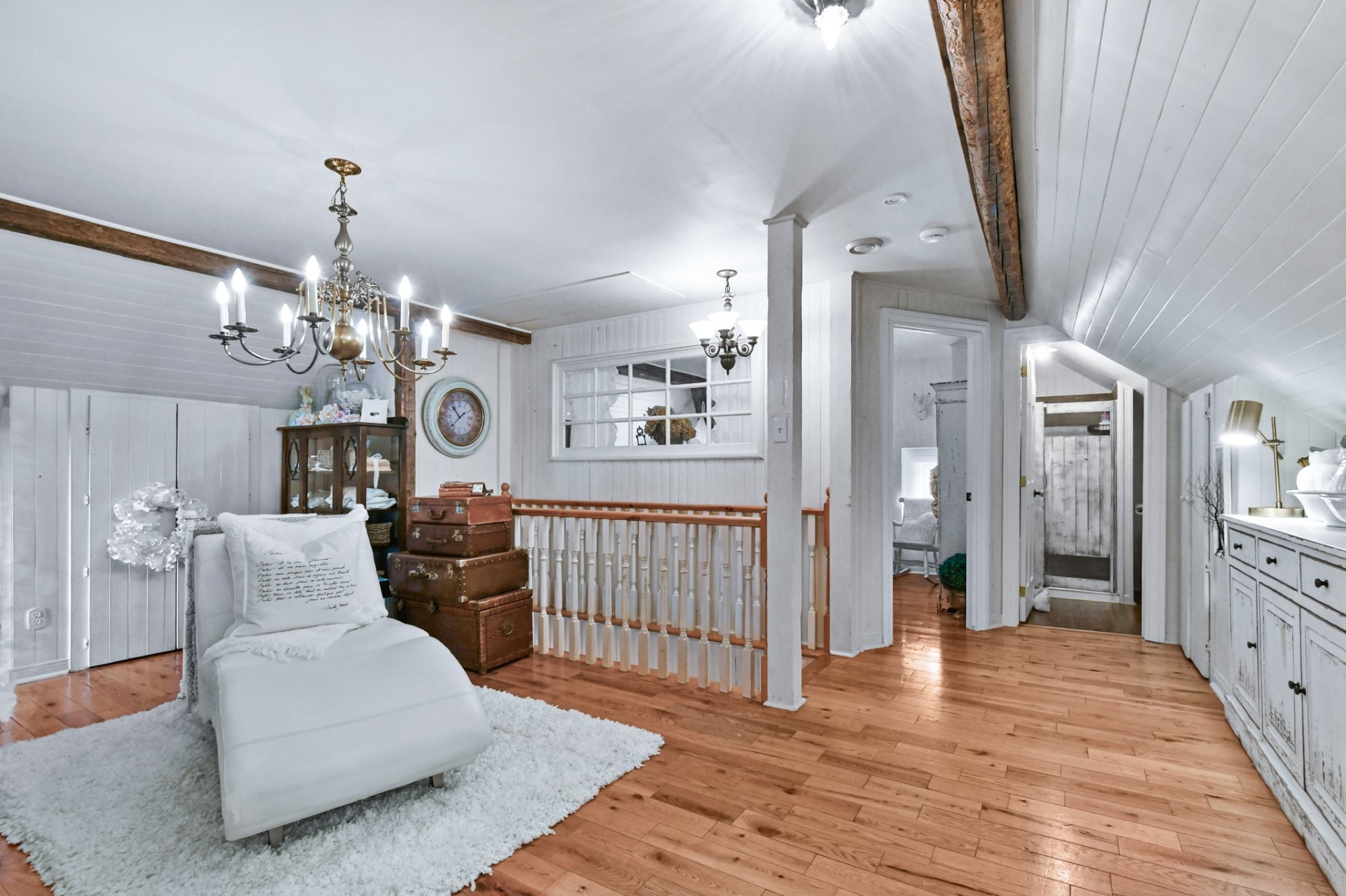 









647


Boul. Lacombe

,
Repentigny (Le Gardeur),




QC
J5Z2P7

