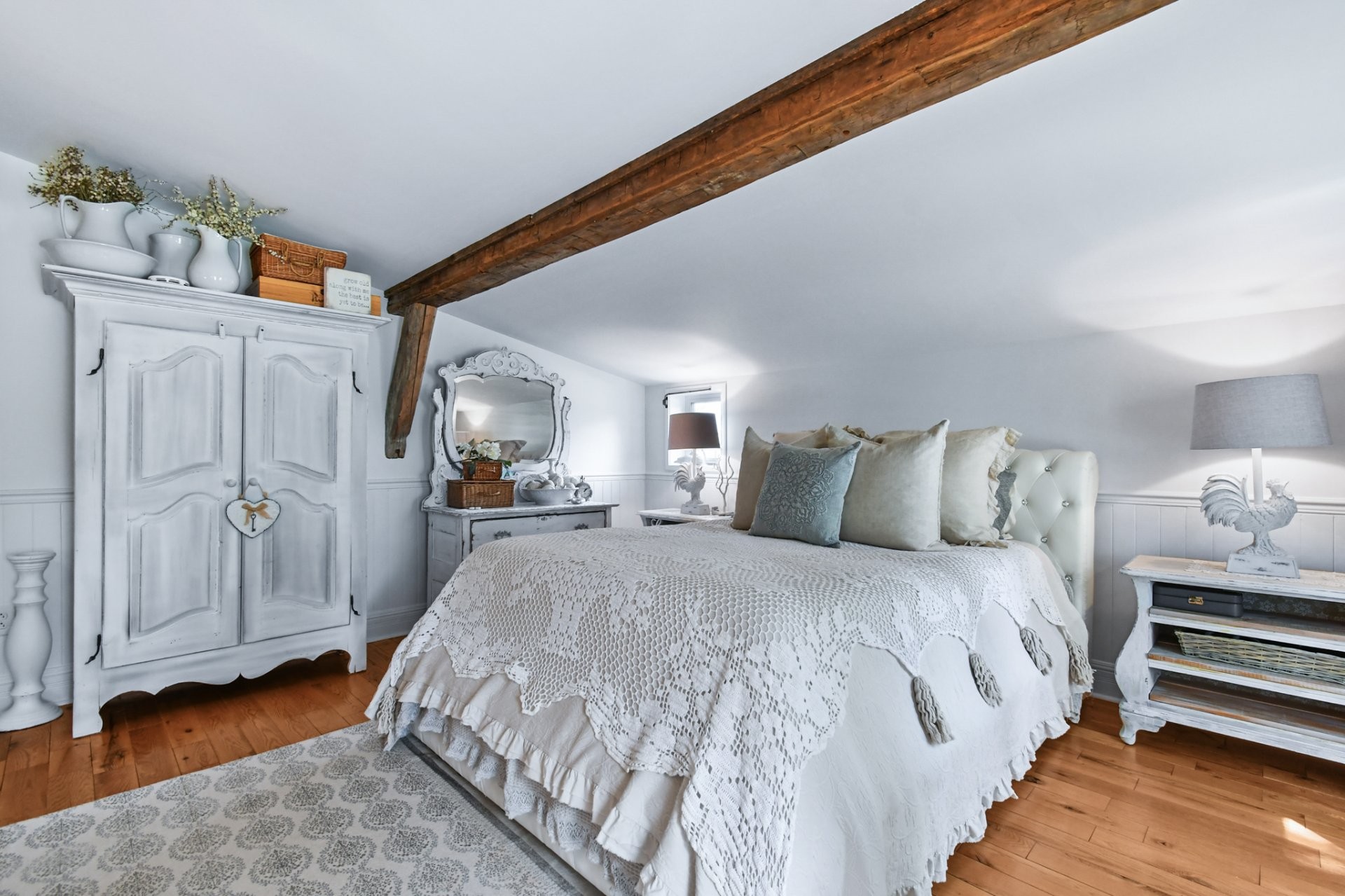 









647


Boul. Lacombe

,
Repentigny (Le Gardeur),




QC
J5Z2P7

