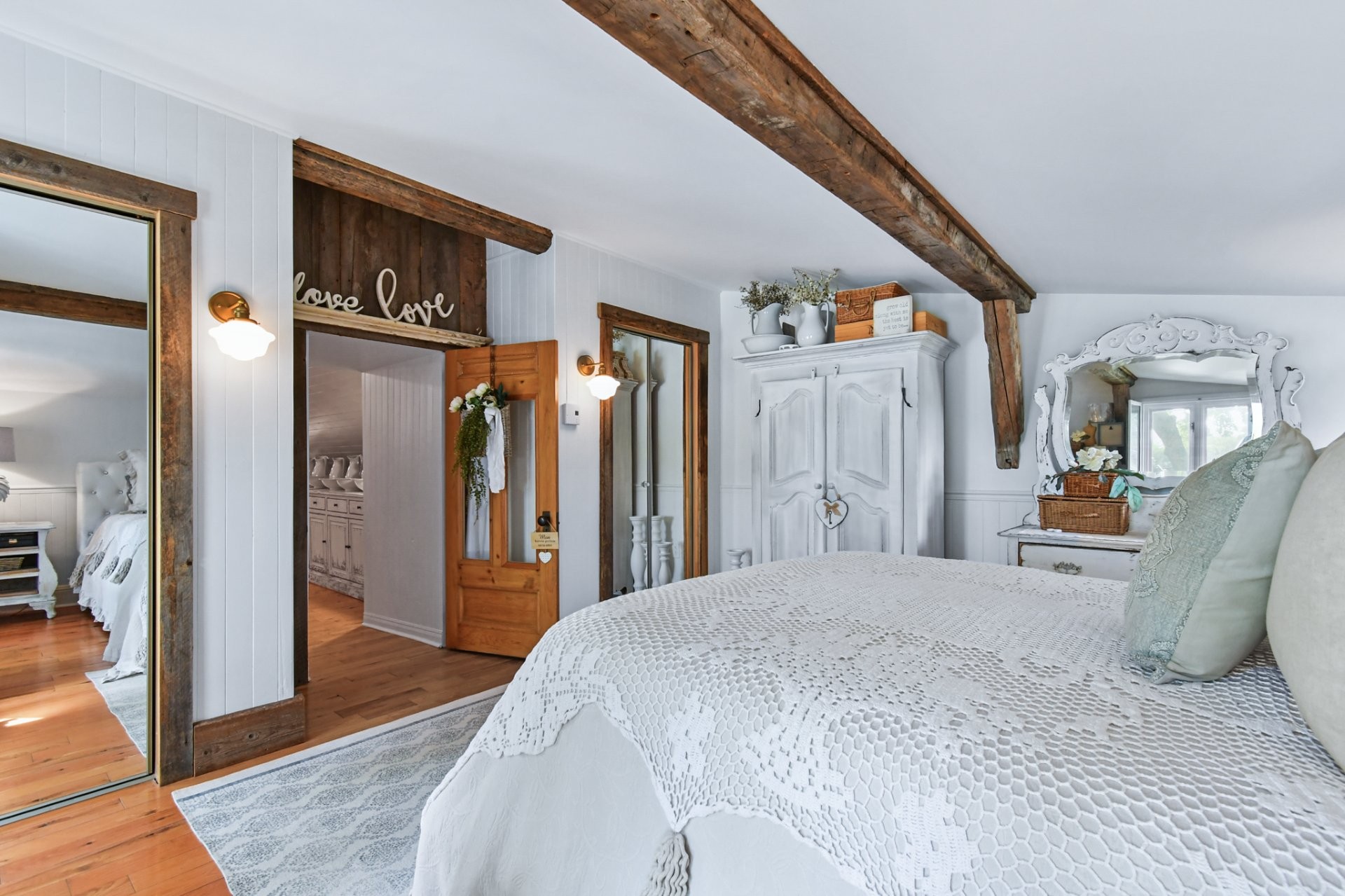 









647


Boul. Lacombe

,
Repentigny (Le Gardeur),




QC
J5Z2P7

