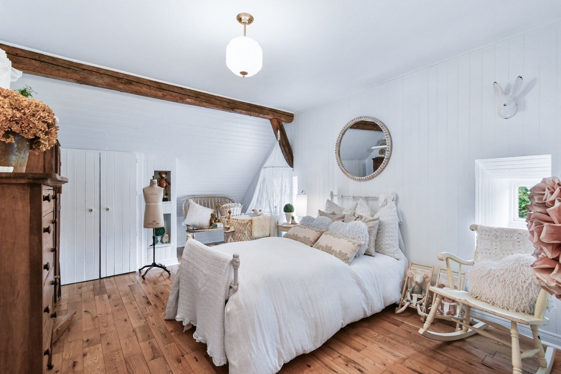 









647


Boul. Lacombe

,
Repentigny (Le Gardeur),




QC
J5Z2P7

