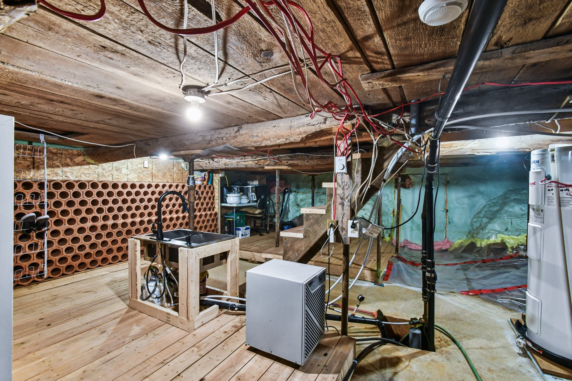 









647


Boul. Lacombe

,
Repentigny (Le Gardeur),




QC
J5Z2P7

