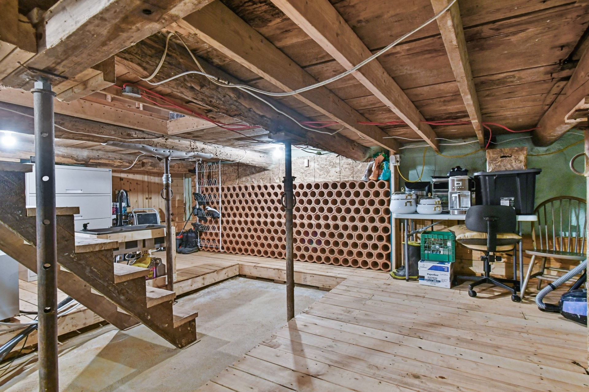 









647


Boul. Lacombe

,
Repentigny (Le Gardeur),




QC
J5Z2P7

