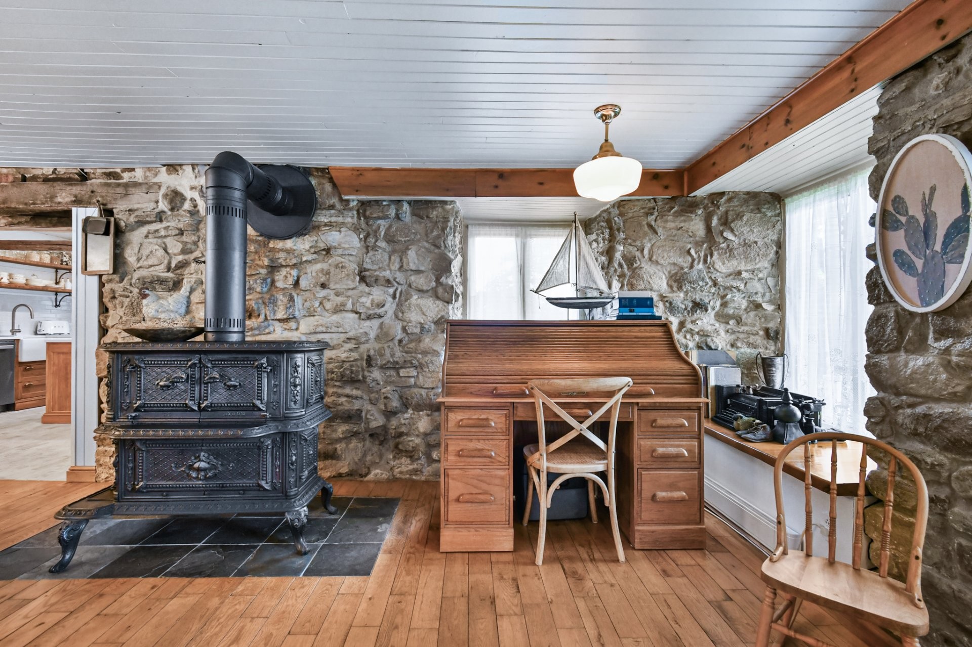 









647


Boul. Lacombe

,
Repentigny (Le Gardeur),




QC
J5Z2P7


