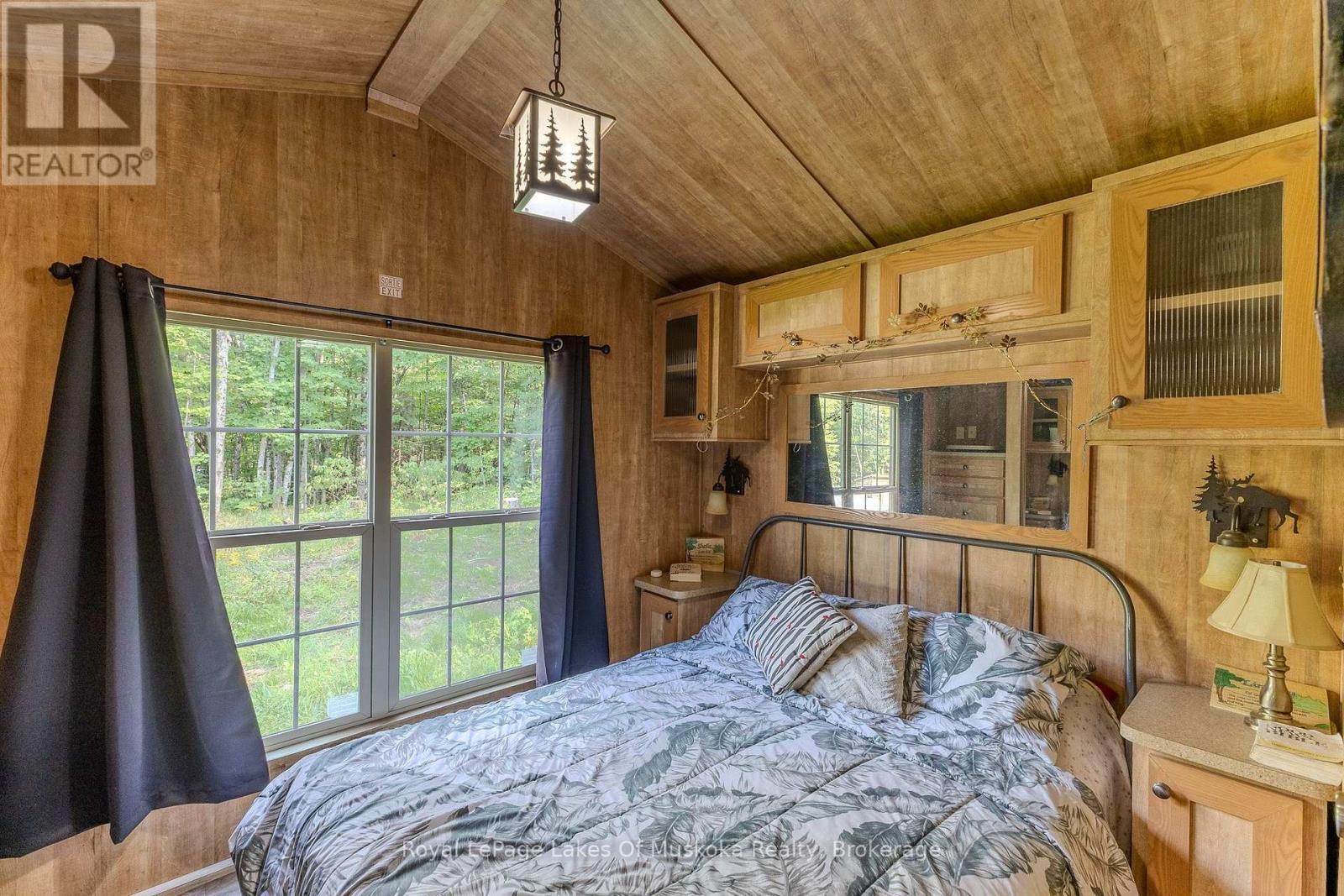












88 RYE ROAD

,
Parry Sound Remote Area (Lount),




Ontario
P0A1X0

