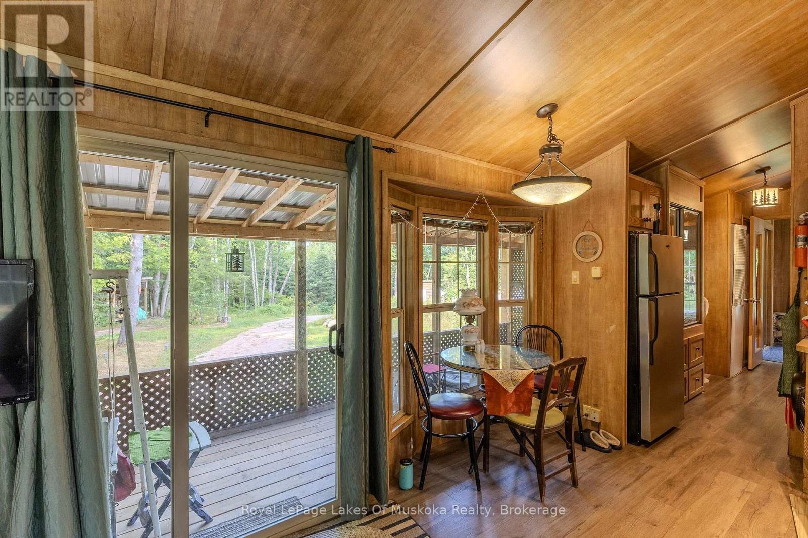 












88 RYE ROAD

,
Parry Sound Remote Area (Lount),




Ontario
P0A1X0

