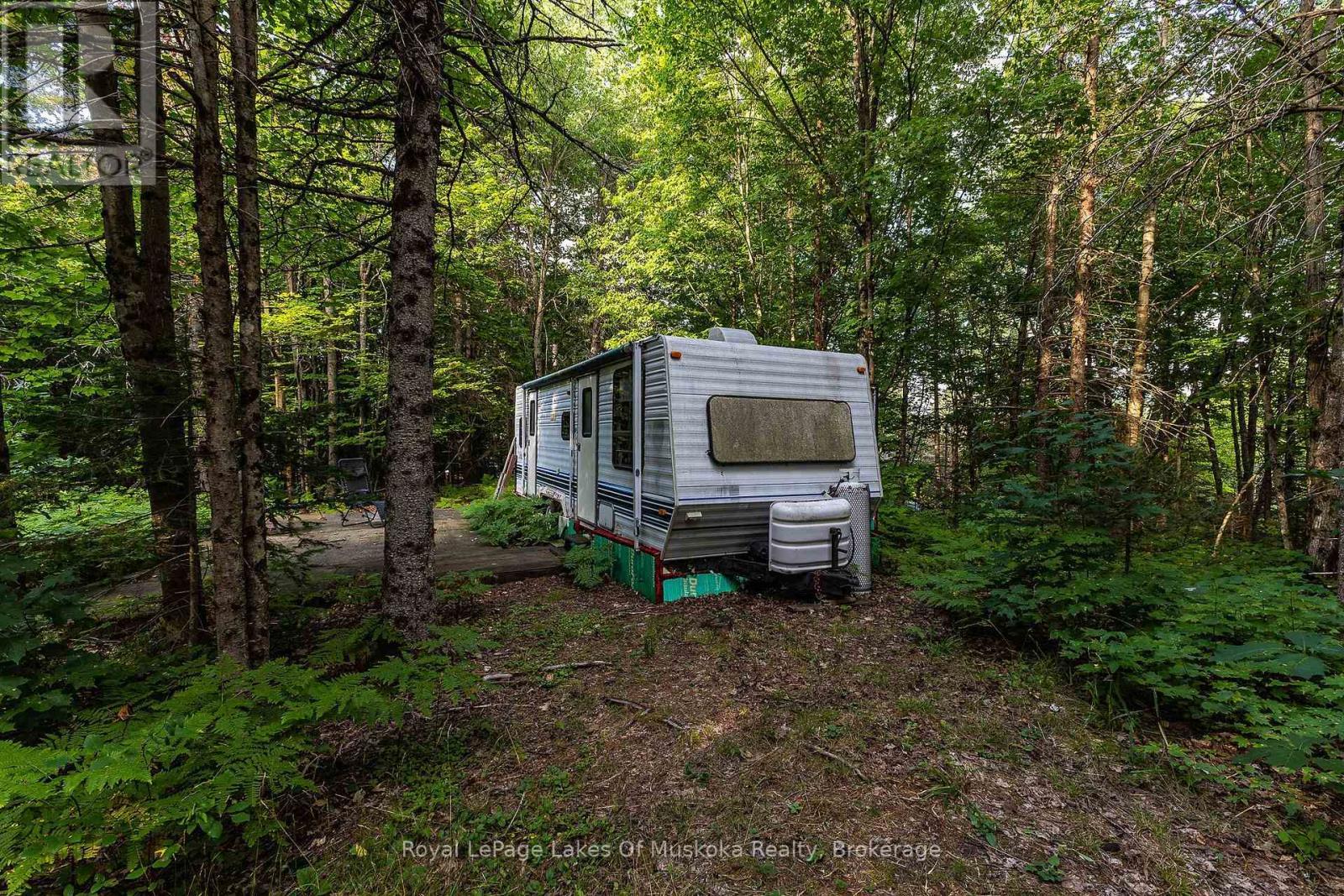 












88 RYE ROAD

,
Parry Sound Remote Area (Lount),




Ontario
P0A1X0

