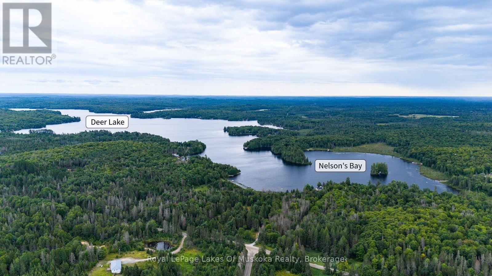 












88 RYE ROAD

,
Parry Sound Remote Area (Lount),




Ontario
P0A1X0

