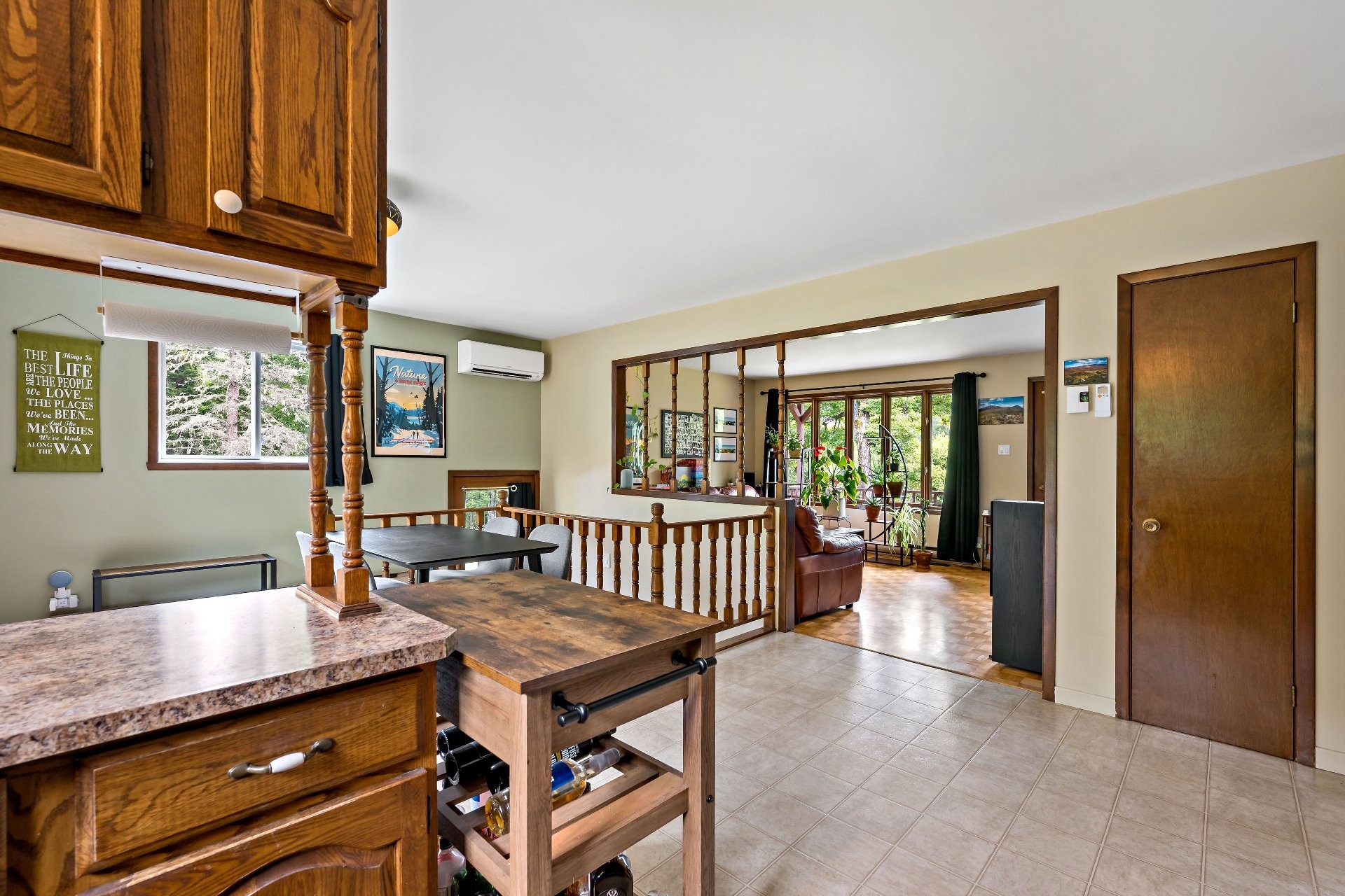 









301


Mtée Desjardins

,
Lac-Supérieur,




QC
J0T1J0

