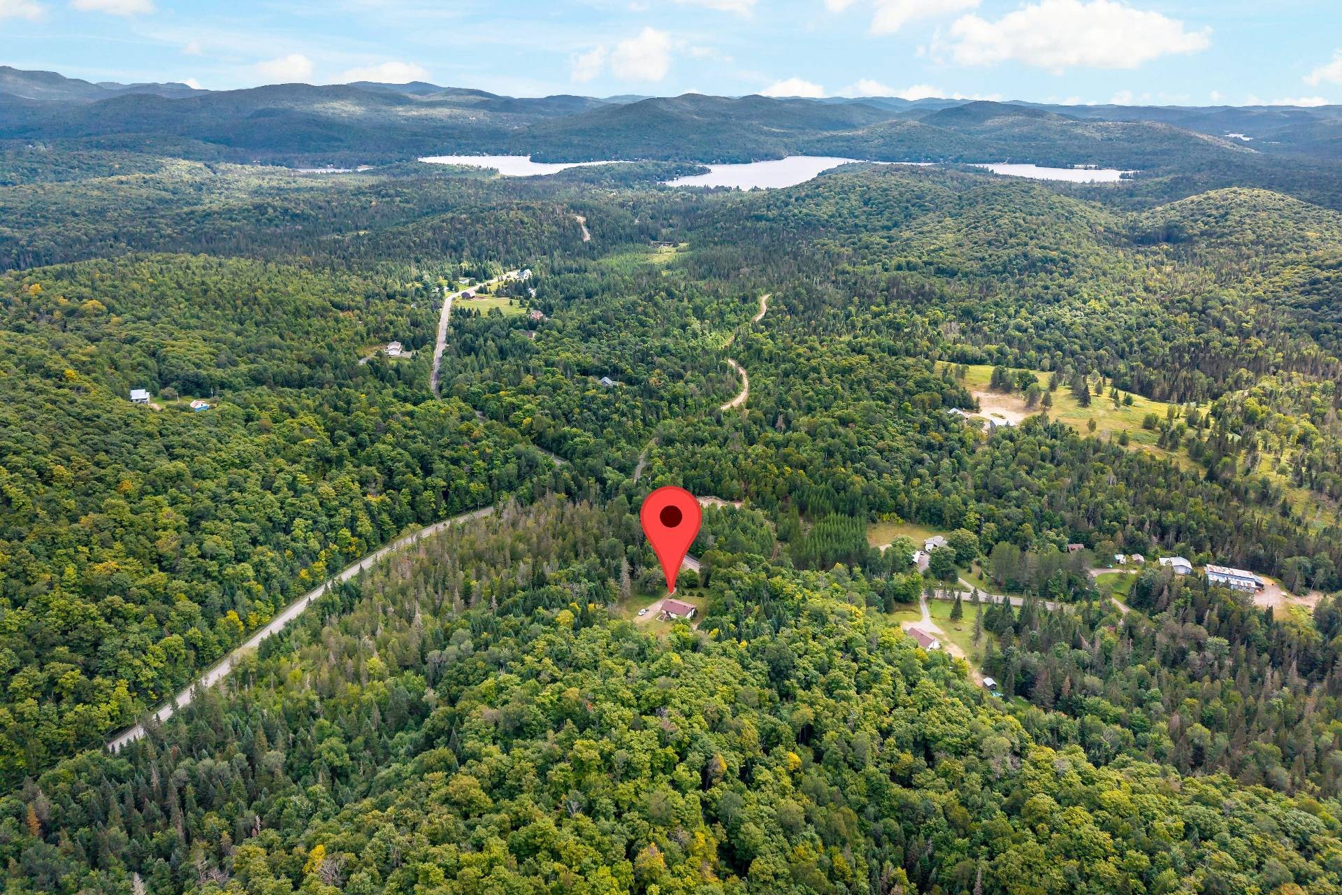 









301


Mtée Desjardins

,
Lac-Supérieur,




QC
J0T1J0

