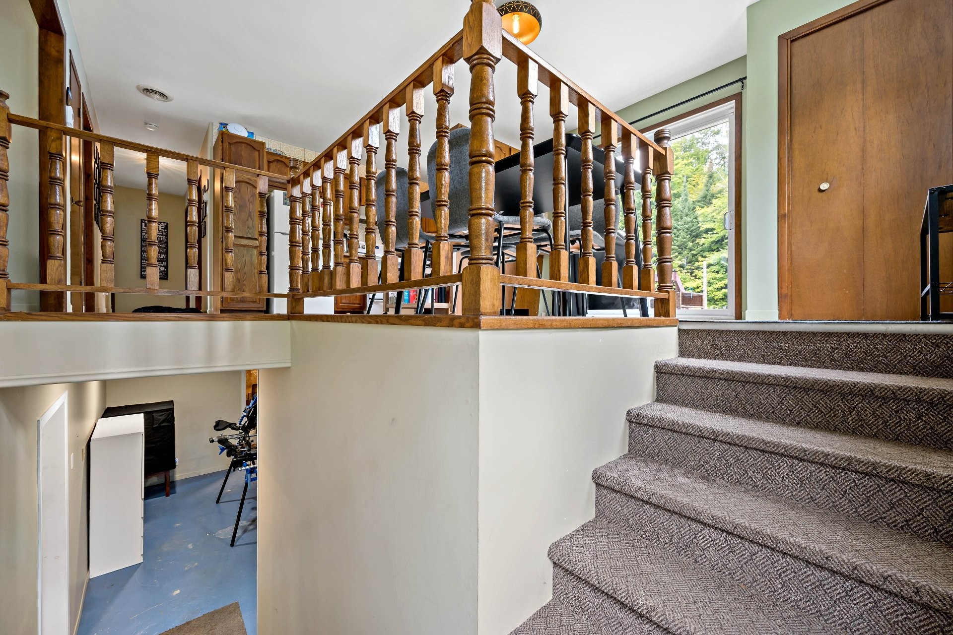 









301


Mtée Desjardins

,
Lac-Supérieur,




QC
J0T1J0

