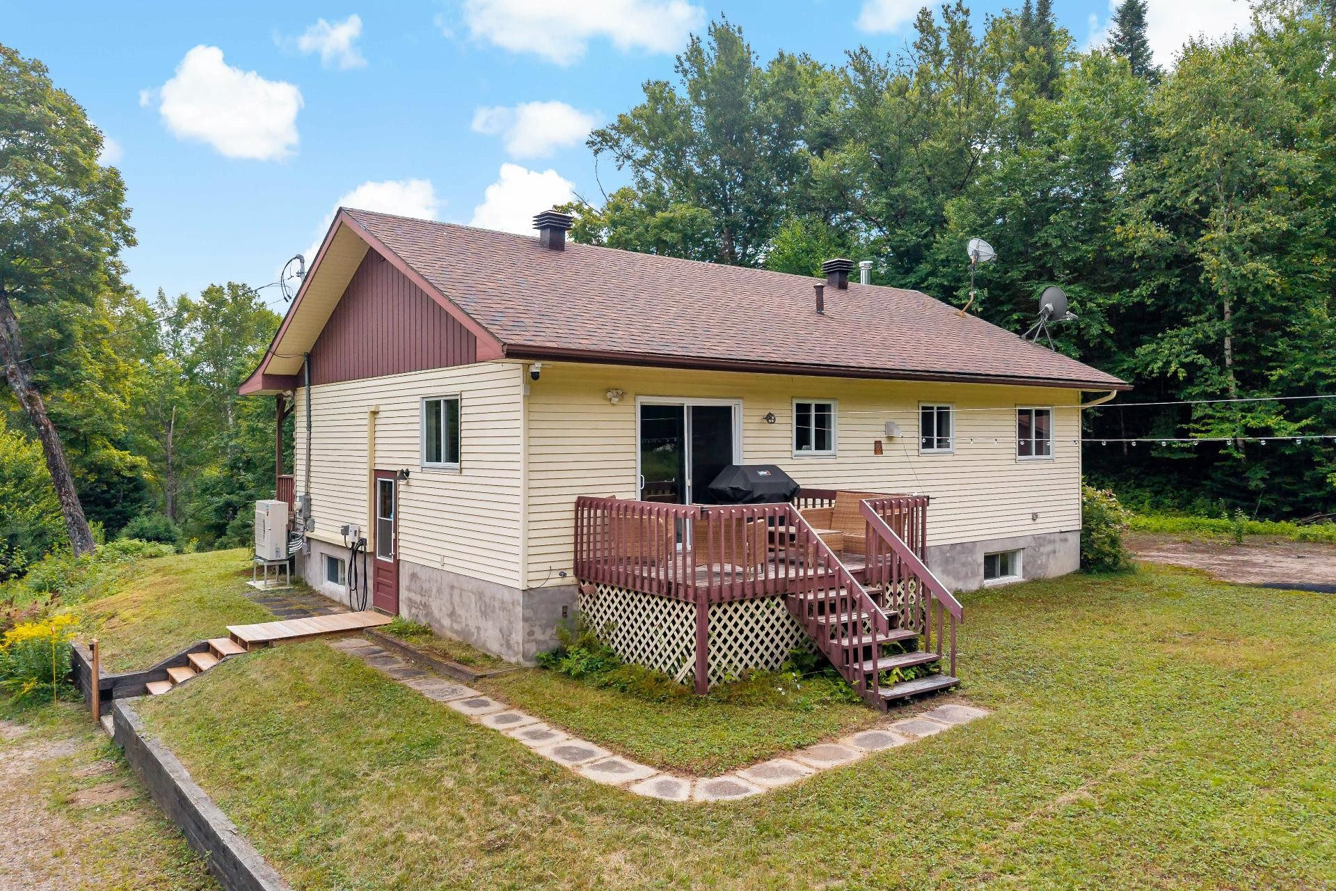 









301


Mtée Desjardins

,
Lac-Supérieur,




QC
J0T1J0

