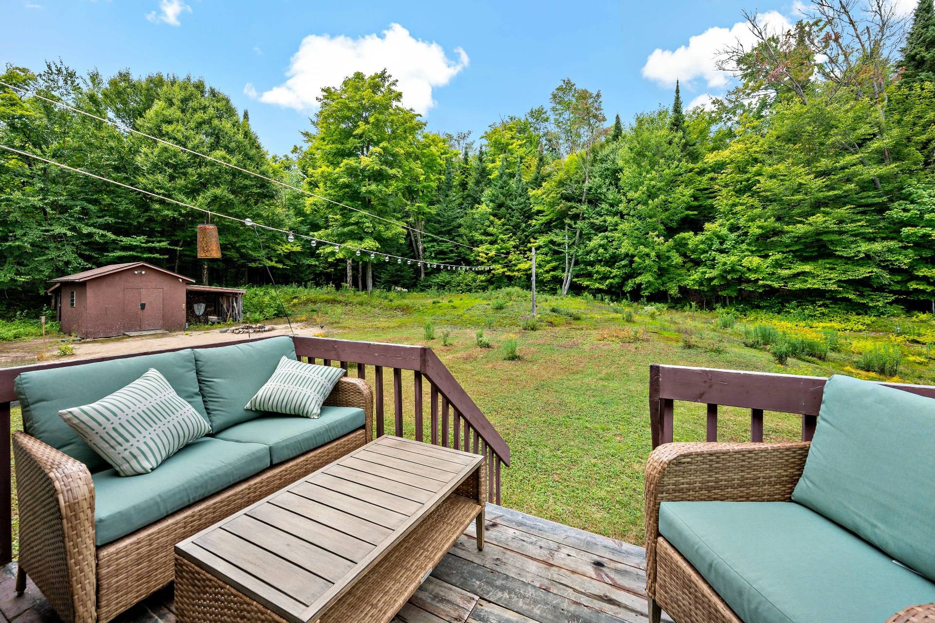 









301


Mtée Desjardins

,
Lac-Supérieur,




QC
J0T1J0

