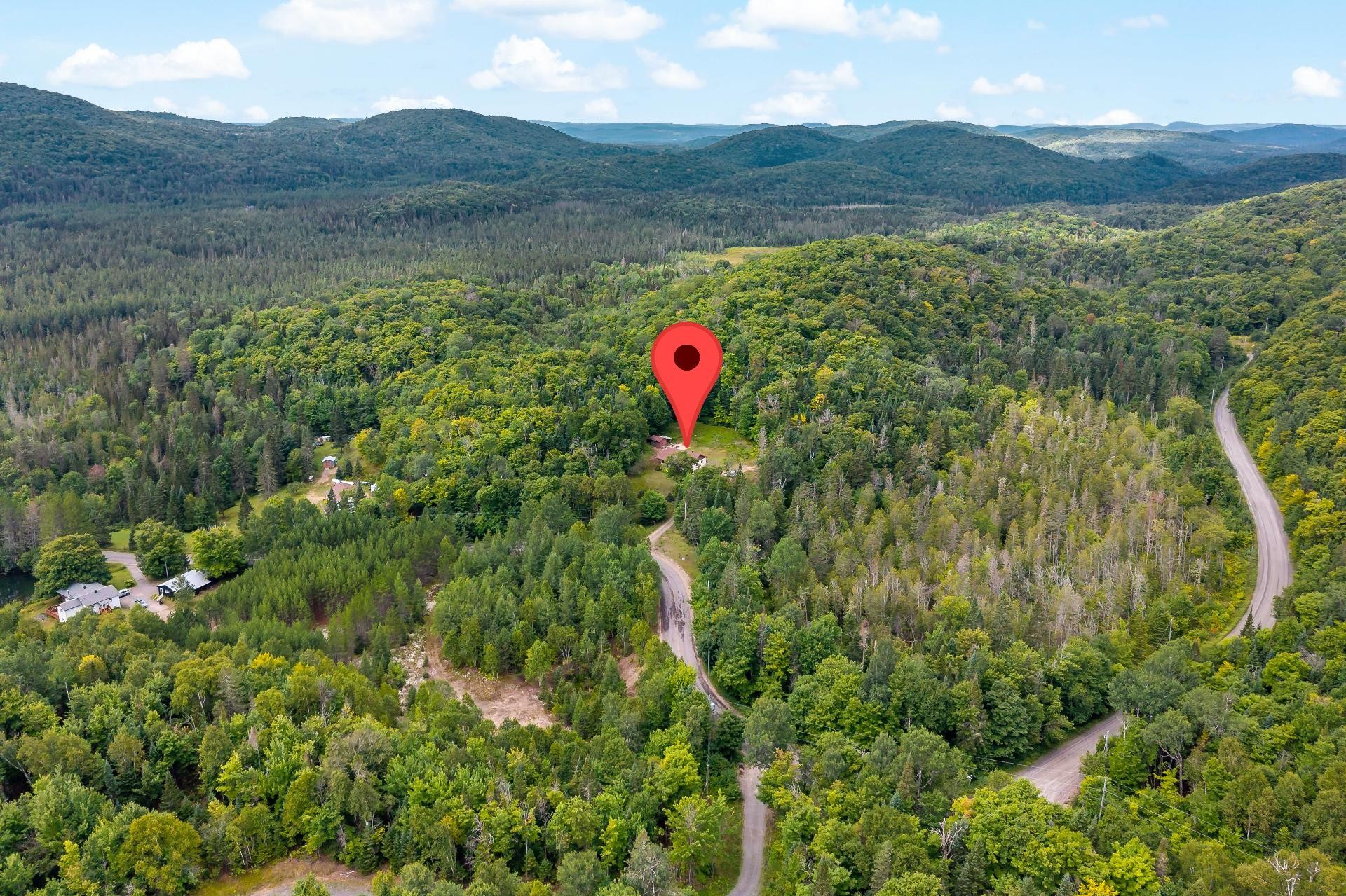 









301


Mtée Desjardins

,
Lac-Supérieur,




QC
J0T1J0


