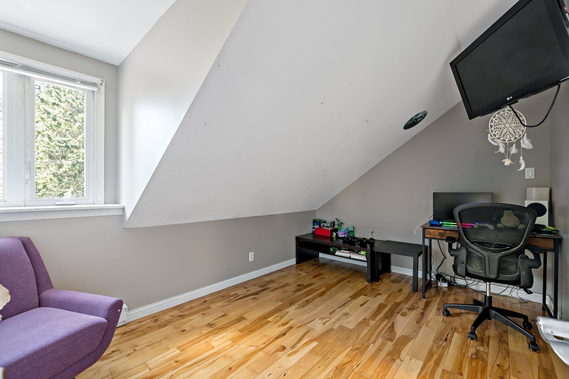 









6


Rue Airville N.

,
Mont-Blanc,




QC
J0T2G0

