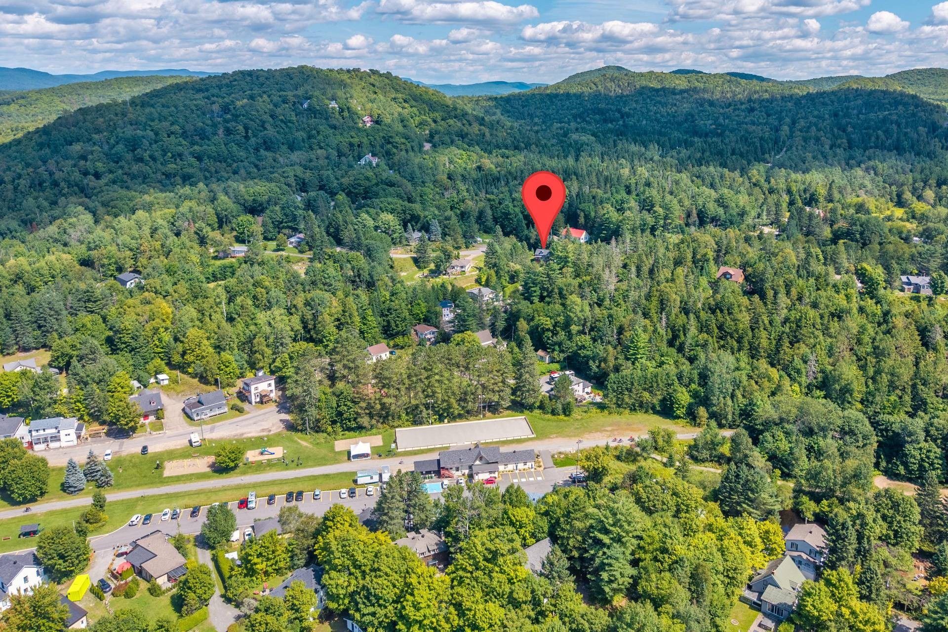 









6


Rue Airville N.

,
Mont-Blanc,




QC
J0T2G0

