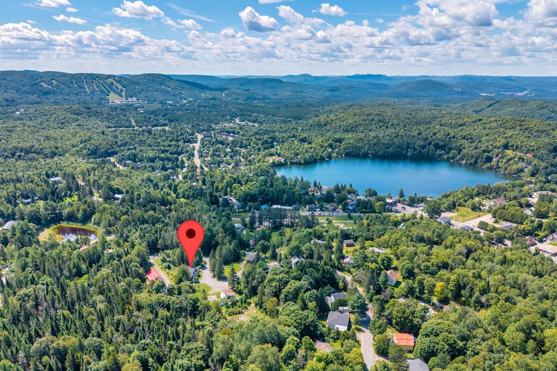 









6


Rue Airville N.

,
Mont-Blanc,




QC
J0T2G0

