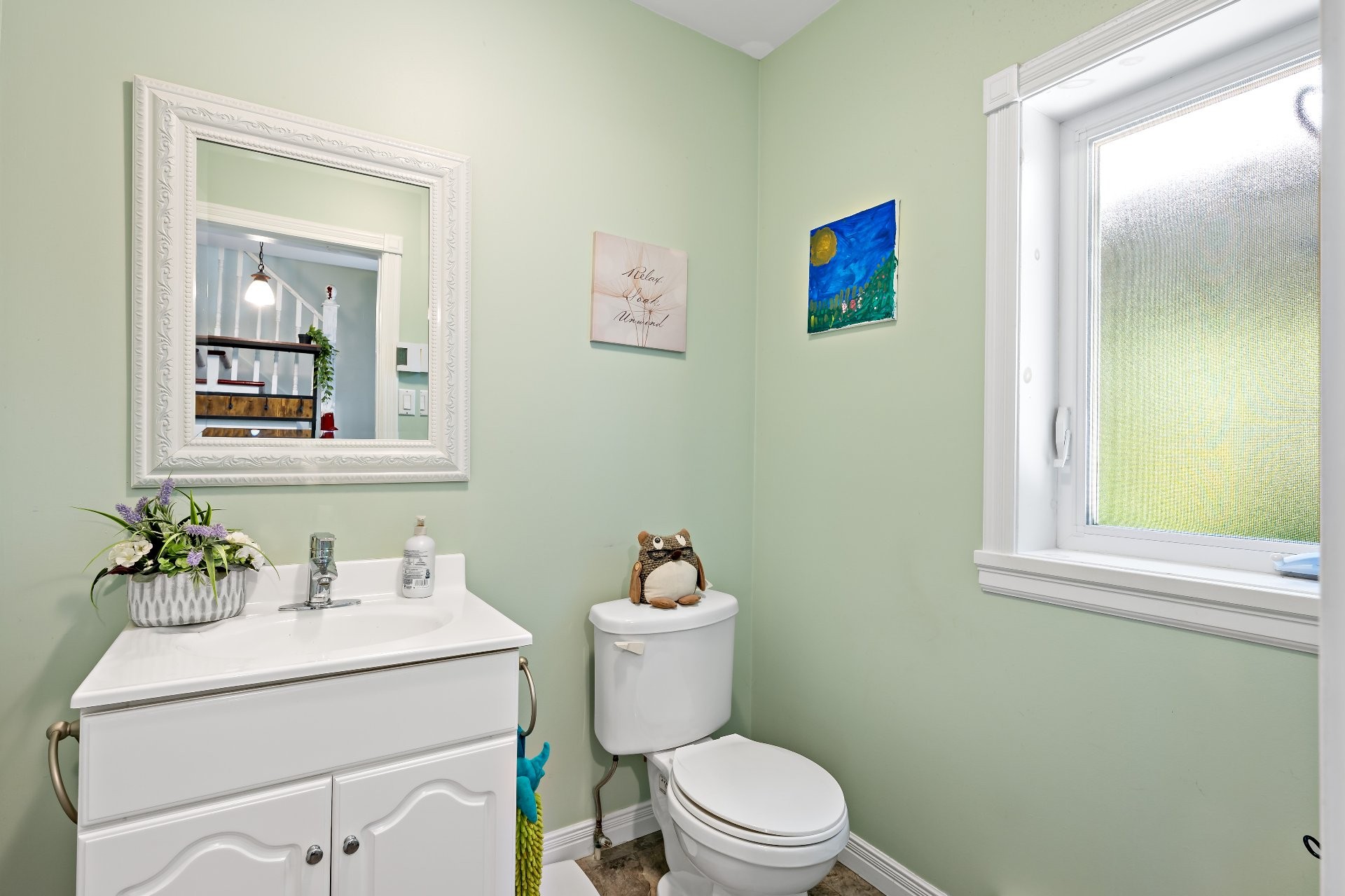 









6


Rue Airville N.

,
Mont-Blanc,




QC
J0T2G0

