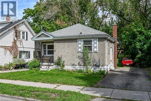 Featured Listing Photo 