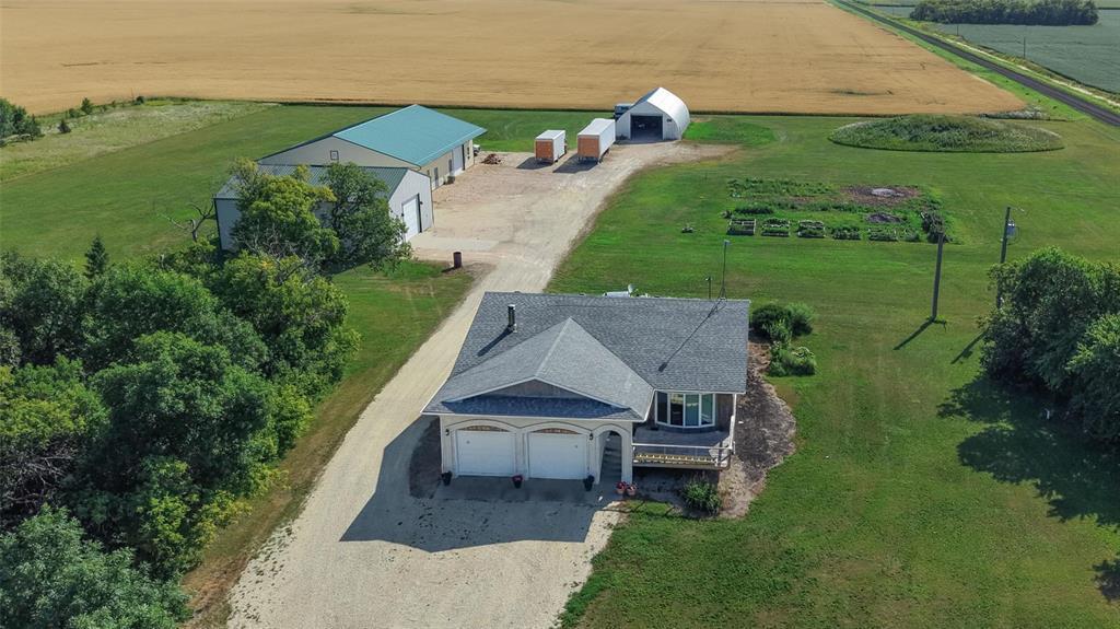 












59007 WILLOWDALE Road

,
Dugald,




Manitoba
R5P0E7


