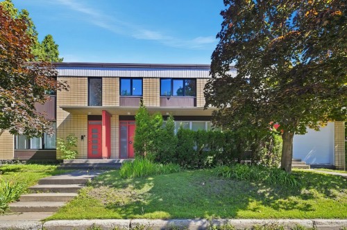 
															
													673
													
													- 681
													
													Ch. Sydenham
													
												
												Saguenay (Chicoutimi),
												QC 