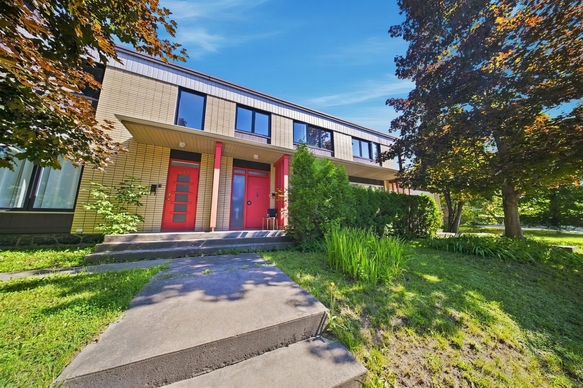 









673

 - 681


Ch. Sydenham

,
Saguenay (Chicoutimi),




QC
G7H2G7

