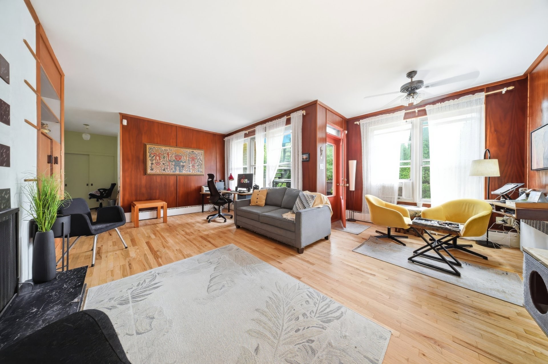 









673

 - 681


Ch. Sydenham

,
Saguenay (Chicoutimi),




QC
G7H2G7

