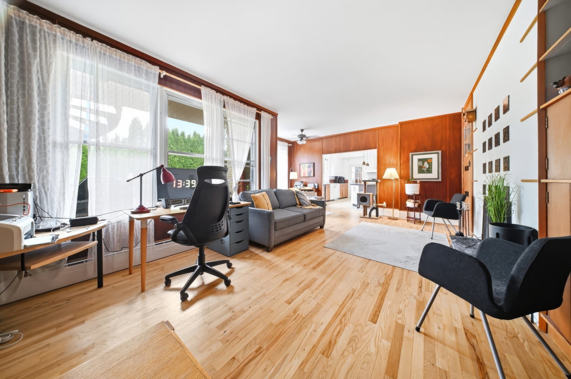 









673

 - 681


Ch. Sydenham

,
Saguenay (Chicoutimi),




QC
G7H2G7

