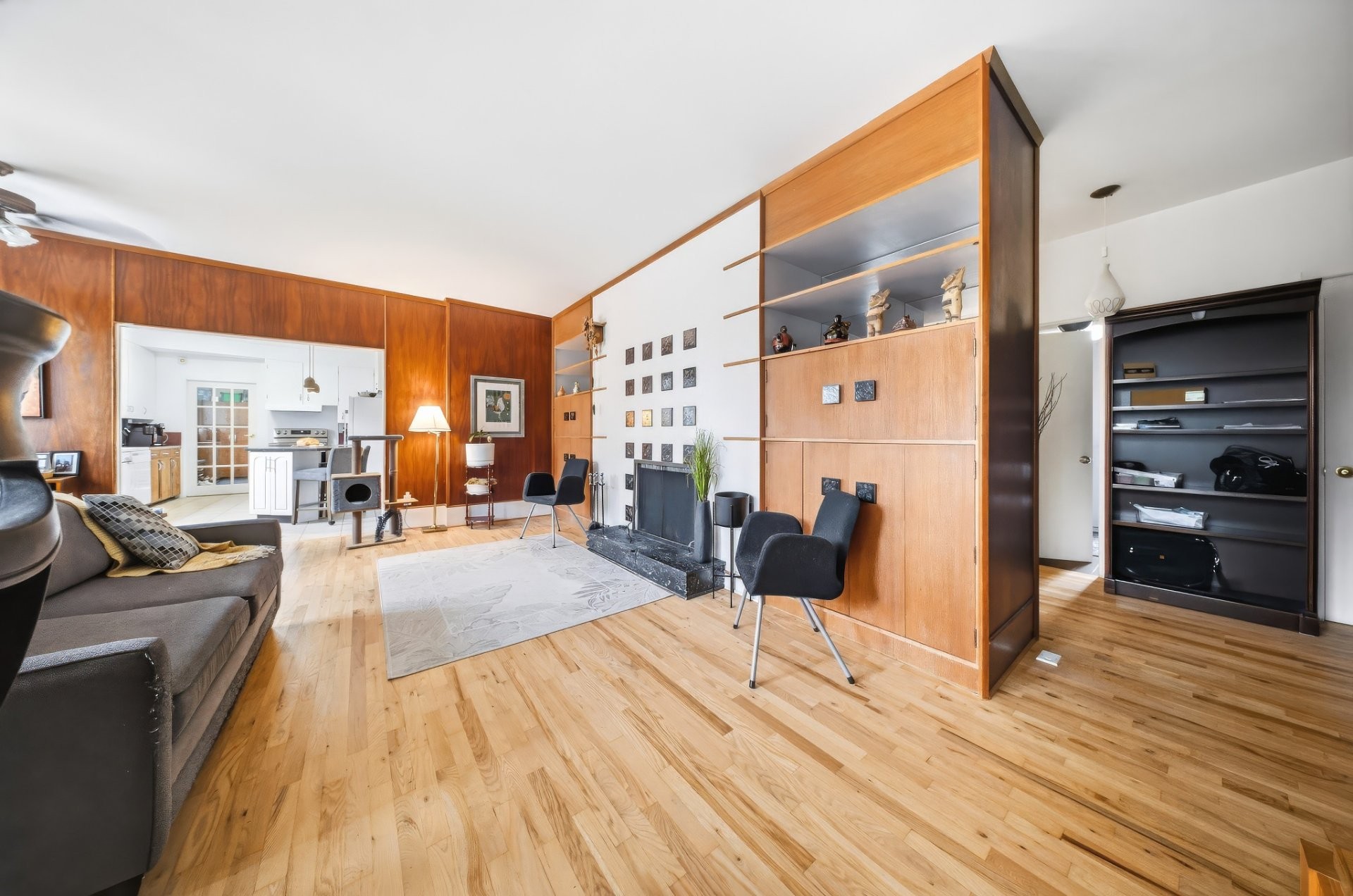 









673

 - 681


Ch. Sydenham

,
Saguenay (Chicoutimi),




QC
G7H2G7

