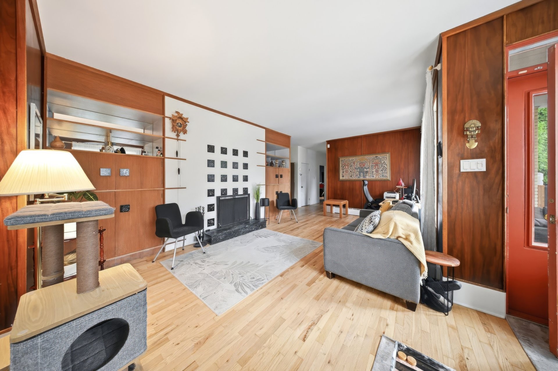









673

 - 681


Ch. Sydenham

,
Saguenay (Chicoutimi),




QC
G7H2G7

