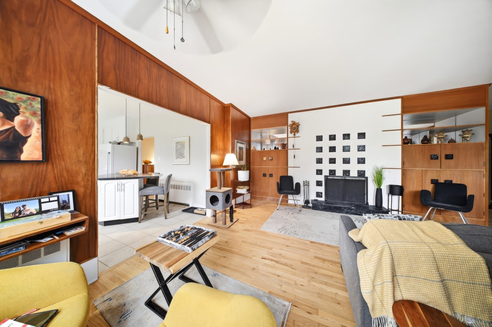 









673

 - 681


Ch. Sydenham

,
Saguenay (Chicoutimi),




QC
G7H2G7

