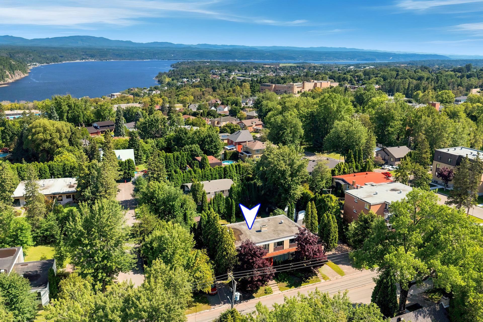 









673

 - 681


Ch. Sydenham

,
Saguenay (Chicoutimi),




QC
G7H2G7

