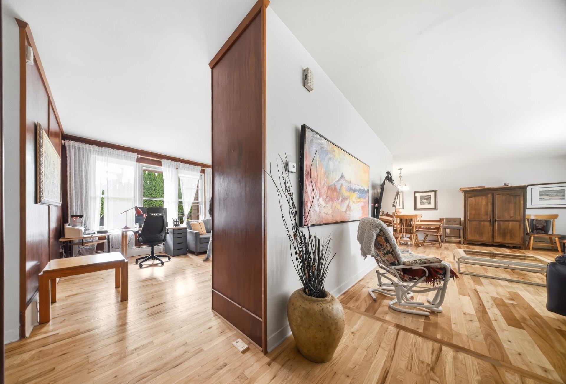 









673

 - 681


Ch. Sydenham

,
Saguenay (Chicoutimi),




QC
G7H2G7

