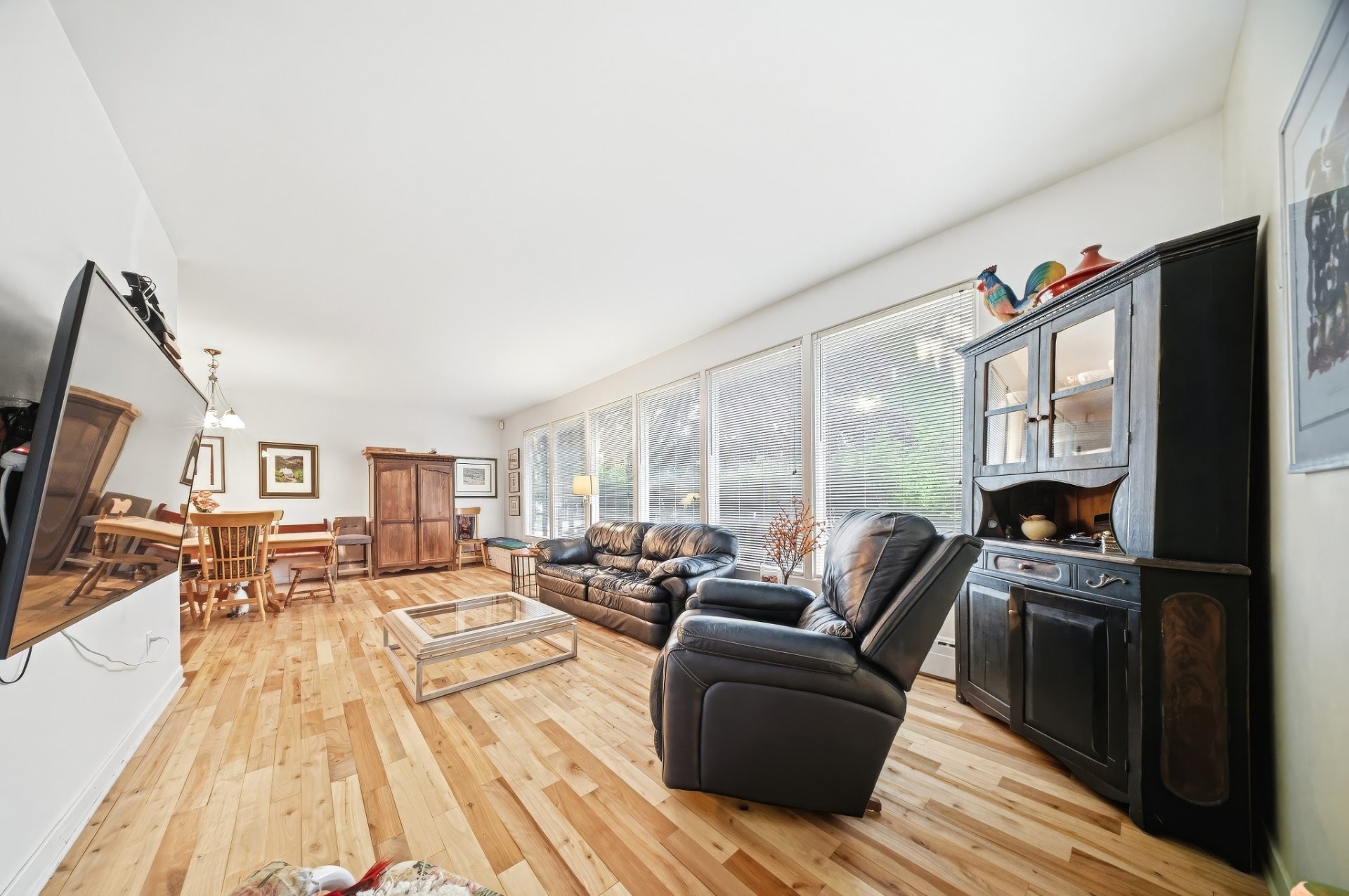 









673

 - 681


Ch. Sydenham

,
Saguenay (Chicoutimi),




QC
G7H2G7

