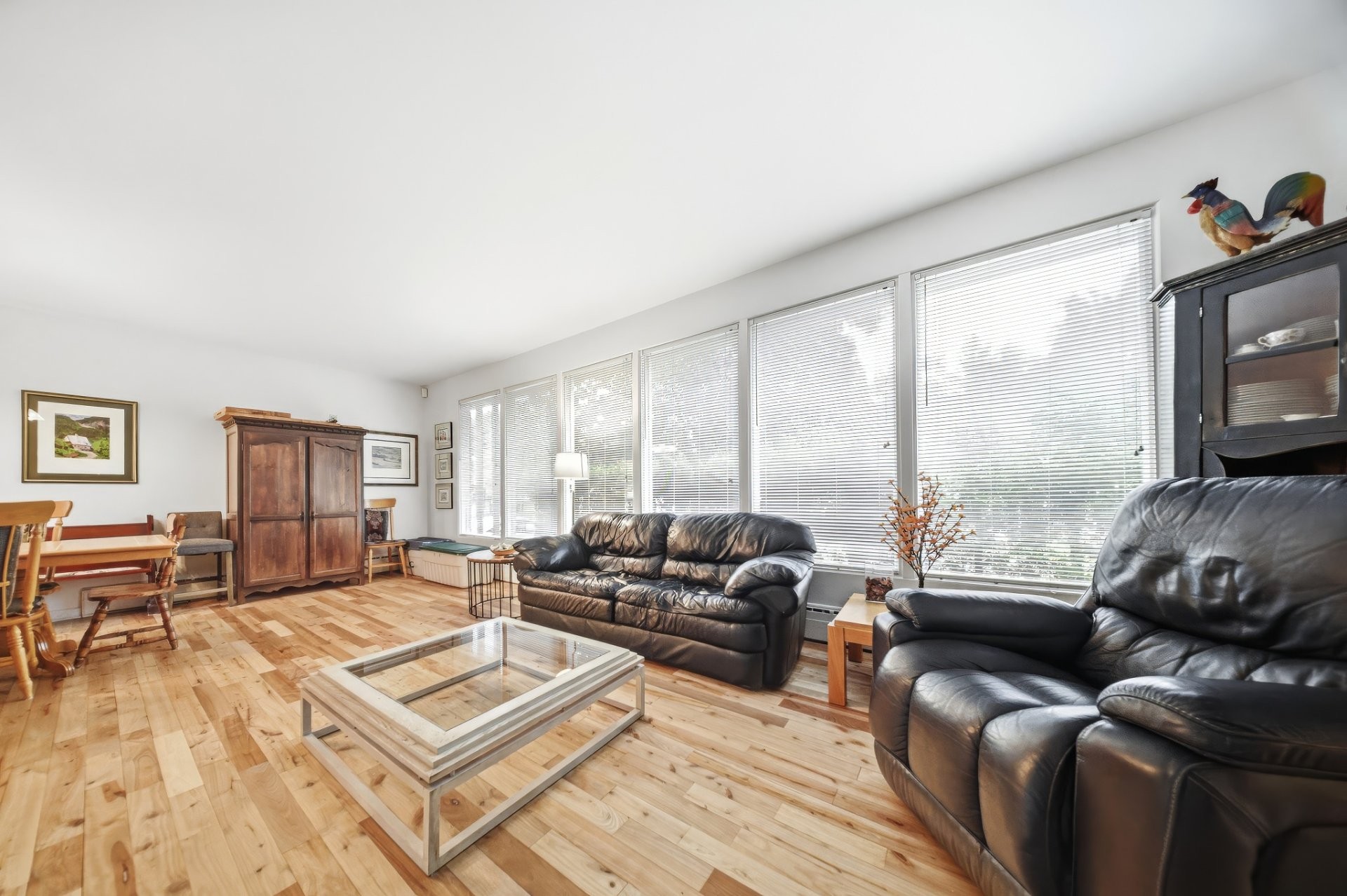 









673

 - 681


Ch. Sydenham

,
Saguenay (Chicoutimi),




QC
G7H2G7

