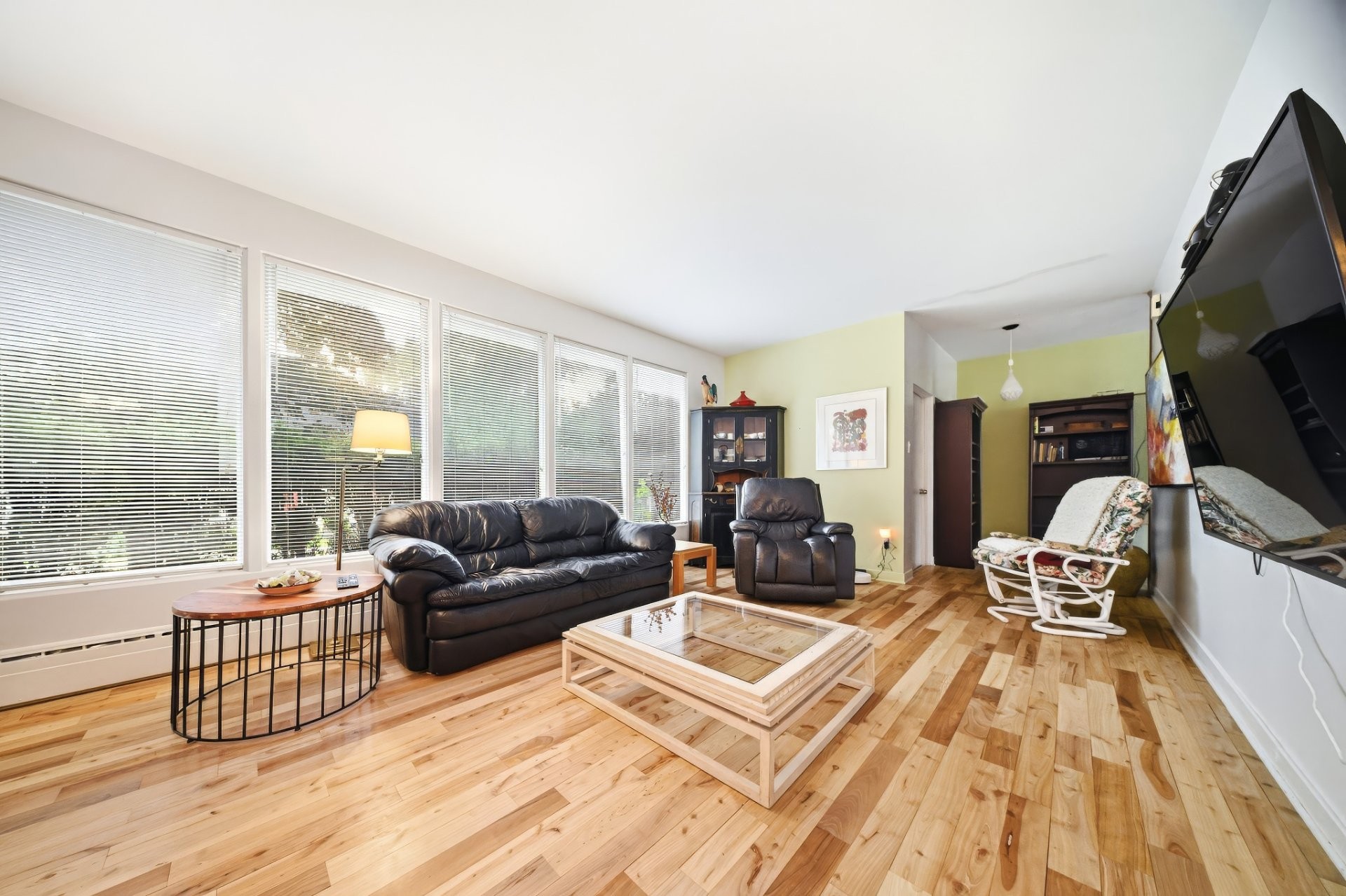 









673

 - 681


Ch. Sydenham

,
Saguenay (Chicoutimi),




QC
G7H2G7

