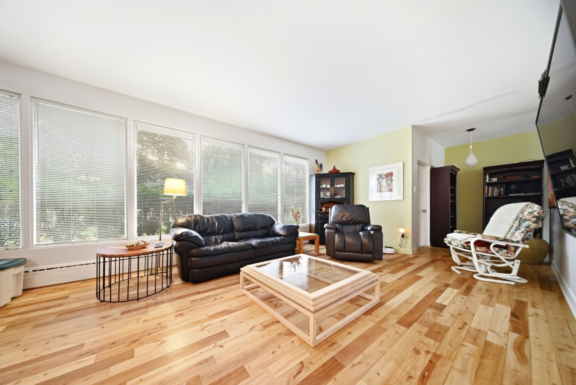 









673

 - 681


Ch. Sydenham

,
Saguenay (Chicoutimi),




QC
G7H2G7

