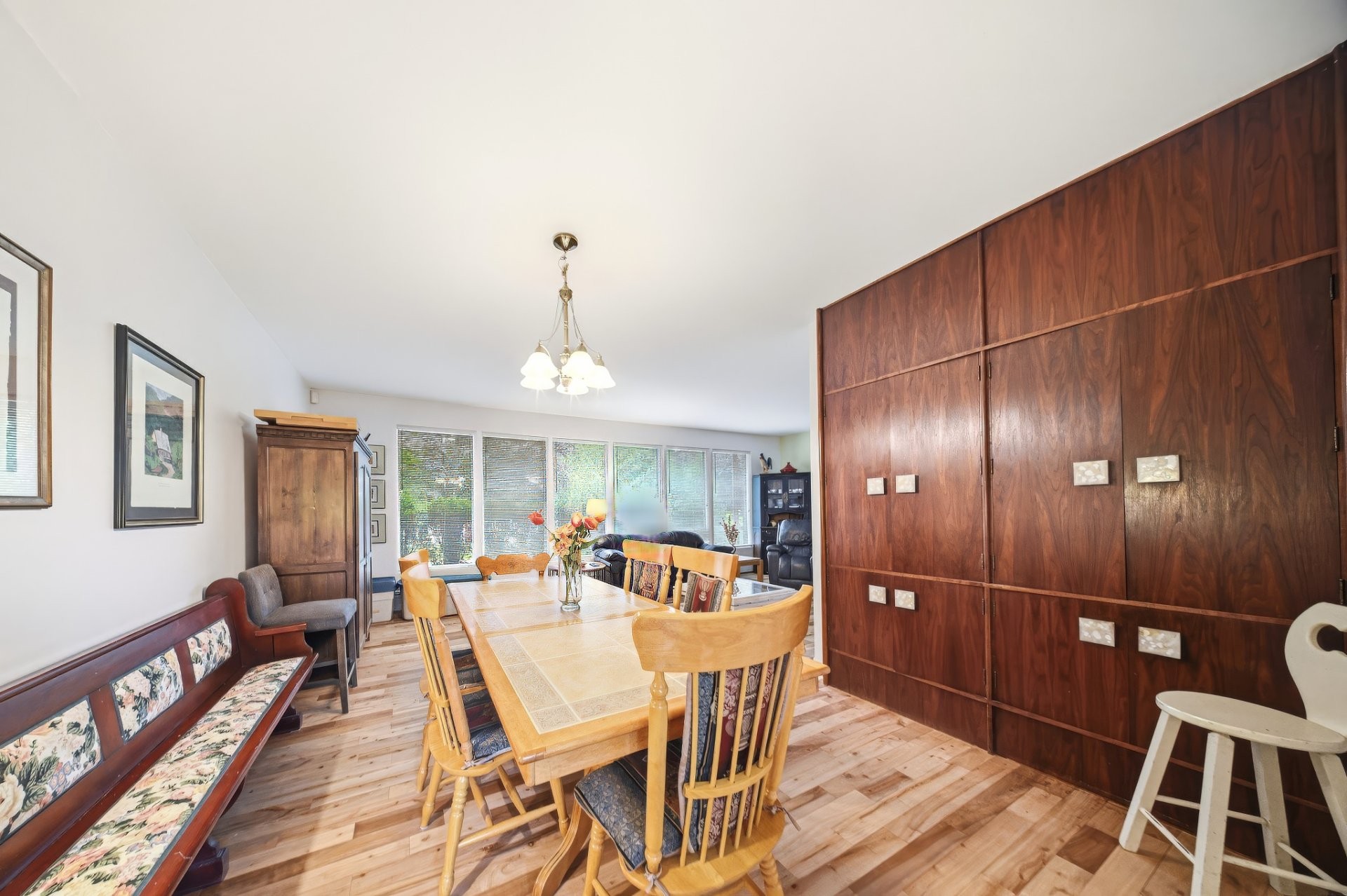 









673

 - 681


Ch. Sydenham

,
Saguenay (Chicoutimi),




QC
G7H2G7

