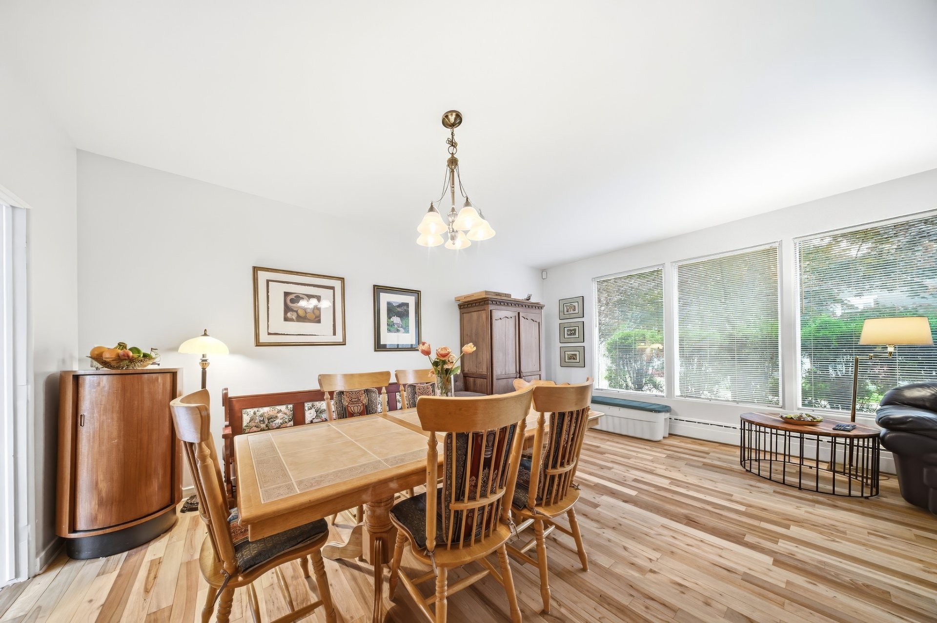 









673

 - 681


Ch. Sydenham

,
Saguenay (Chicoutimi),




QC
G7H2G7

