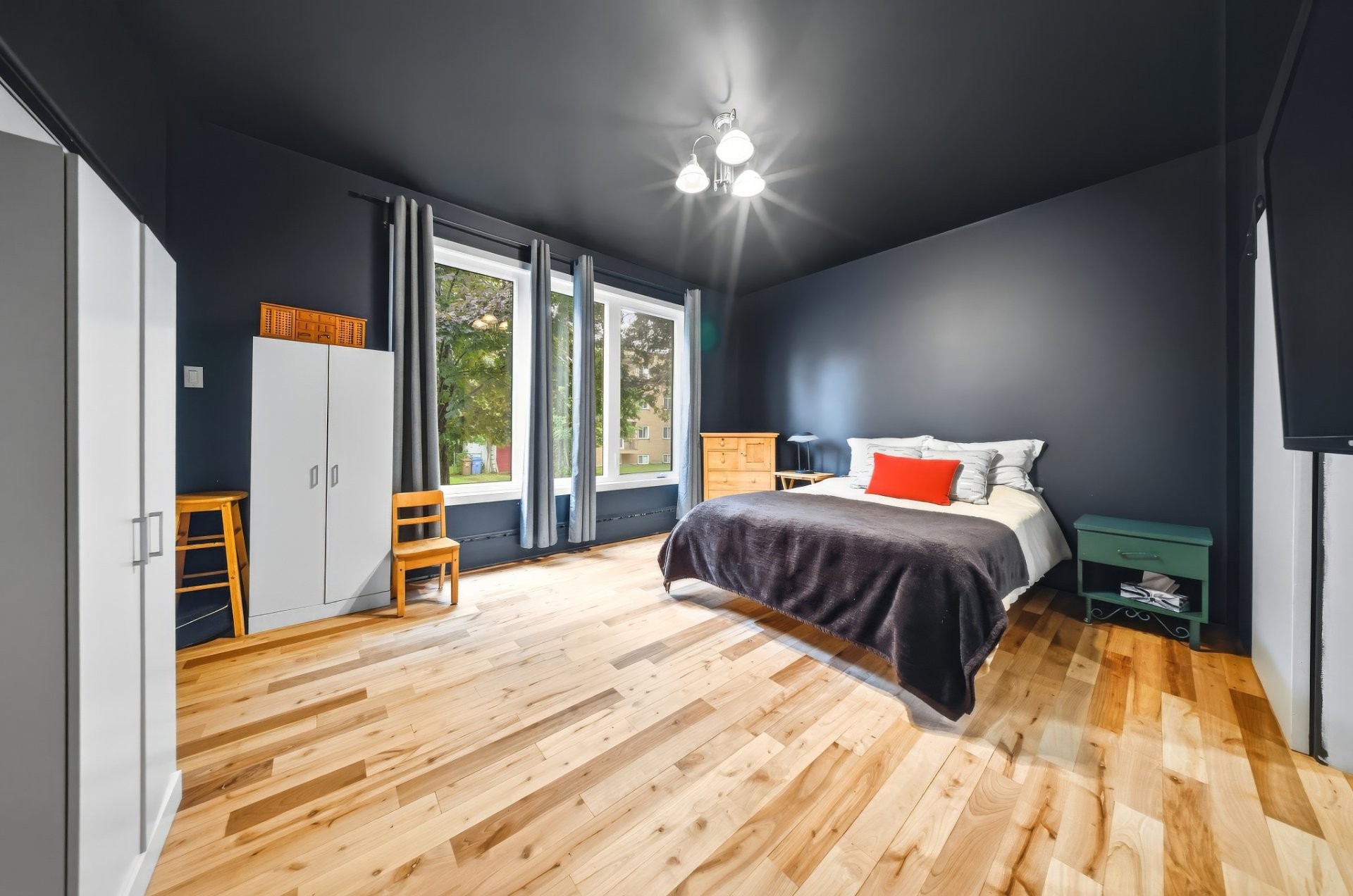 









673

 - 681


Ch. Sydenham

,
Saguenay (Chicoutimi),




QC
G7H2G7

