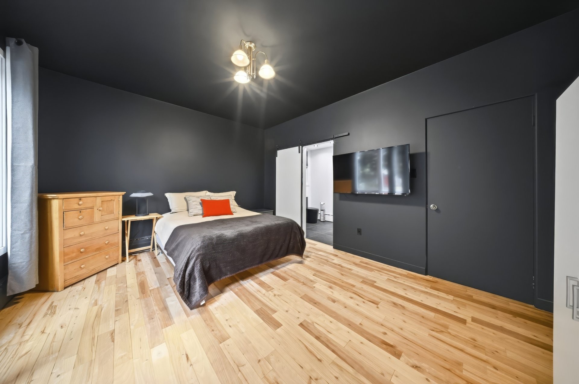 









673

 - 681


Ch. Sydenham

,
Saguenay (Chicoutimi),




QC
G7H2G7

