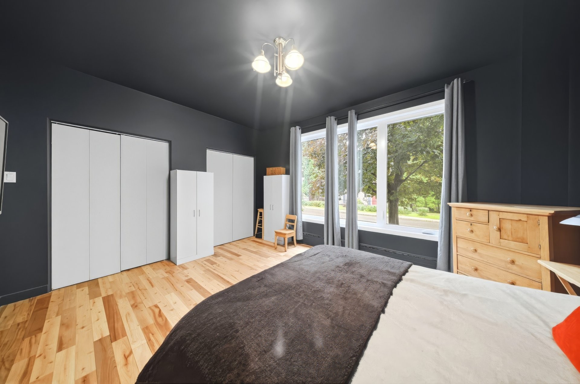 









673

 - 681


Ch. Sydenham

,
Saguenay (Chicoutimi),




QC
G7H2G7

