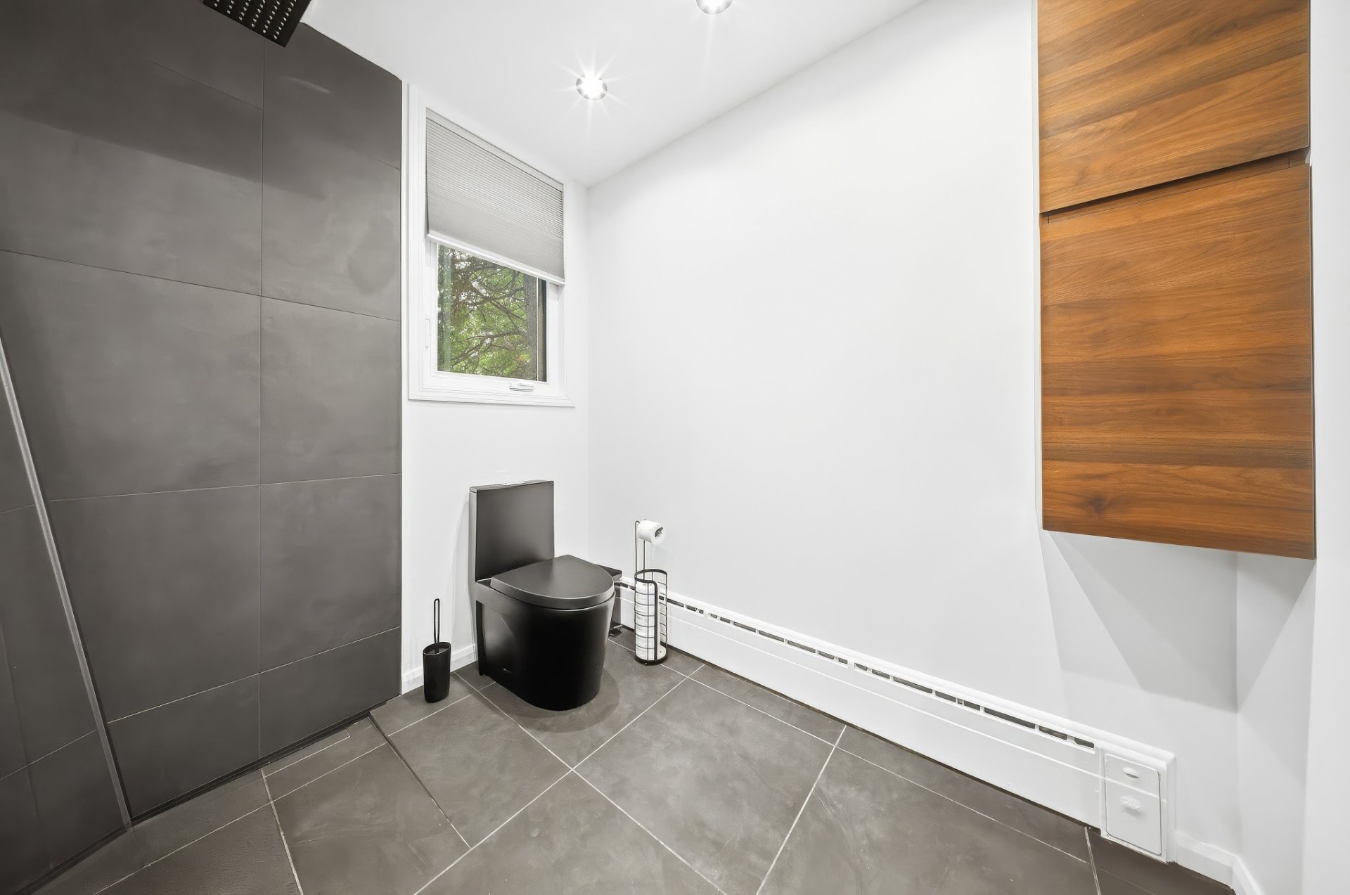 









673

 - 681


Ch. Sydenham

,
Saguenay (Chicoutimi),




QC
G7H2G7

